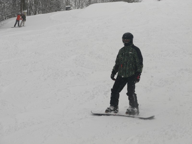 lyžák 2012 024.jpg
